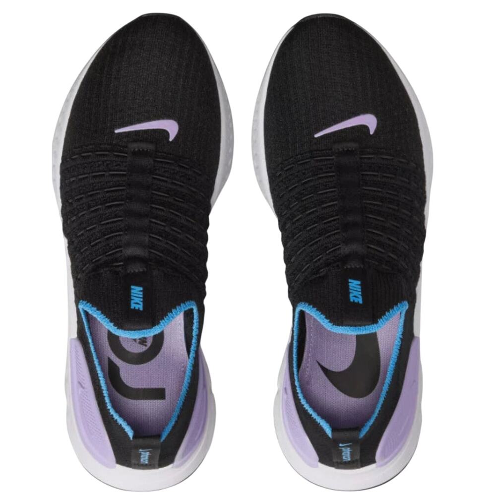 Nike Women's Revolution 2 Running Sneakers - Size: 9 - Picture 11 of 14